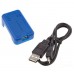 Scubapro Meridian USB Cradle